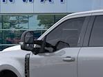 2025 Ford F-250 Crew Cab 4x4 Pickup for sale #34009 - photo 20