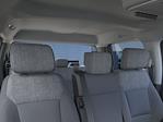 2025 Ford F-250 Crew Cab 4x4 Pickup for sale #34009 - photo 22