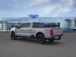 2025 Ford F-250 Crew Cab 4x4 Pickup for sale #34009 - photo 2