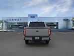 2025 Ford F-250 Crew Cab 4x4 Pickup for sale #34009 - photo 5