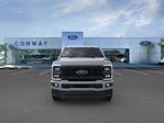 2025 Ford F-250 Crew Cab 4x4 Pickup for sale #34009 - photo 6