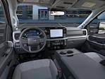2025 Ford F-250 Crew Cab 4x4 Pickup for sale #34009 - photo 9
