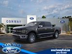 2025 Ford F-150 SuperCrew Cab 4x4 Pickup for sale #34010 - photo 1