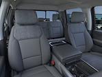 2025 Ford F-150 SuperCrew Cab 4x4 Pickup for sale #34010 - photo 10