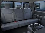 2025 Ford F-150 SuperCrew Cab 4x4 Pickup for sale #34010 - photo 11