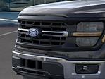 2025 Ford F-150 SuperCrew Cab 4x4 Pickup for sale #34010 - photo 17
