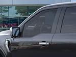 2025 Ford F-150 SuperCrew Cab 4x4 Pickup for sale #34010 - photo 20