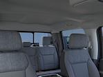 2025 Ford F-150 SuperCrew Cab 4x4 Pickup for sale #34010 - photo 22