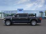 2025 Ford F-150 SuperCrew Cab 4x4 Pickup for sale #34010 - photo 4