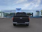 2025 Ford F-150 SuperCrew Cab 4x4 Pickup for sale #34010 - photo 5
