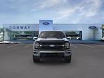 2025 Ford F-150 SuperCrew Cab 4x4 Pickup for sale #34010 - photo 6