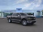 2025 Ford F-150 SuperCrew Cab 4x4 Pickup for sale #34010 - photo 7