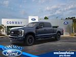 2025 Ford F-250 Crew Cab 4x4 Pickup for sale #34027 - photo 1