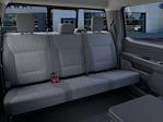 2025 Ford F-250 Crew Cab 4x4 Pickup for sale #34027 - photo 11