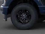 2025 Ford F-250 Crew Cab 4x4 Pickup for sale #34027 - photo 19