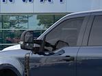 2025 Ford F-250 Crew Cab 4x4 Pickup for sale #34027 - photo 20