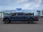 2025 Ford F-250 Crew Cab 4x4 Pickup for sale #34027 - photo 4