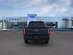2025 Ford F-250 Crew Cab 4x4 Pickup for sale #34027 - photo 5