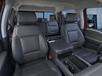 2025 Ford F-250 Crew Cab 4x4 Pickup for sale #34044 - photo 10