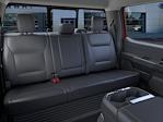 2025 Ford F-250 Crew Cab 4x4 Pickup for sale #34044 - photo 11
