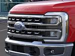 2025 Ford F-250 Crew Cab 4x4 Pickup for sale #34044 - photo 17