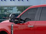 2025 Ford F-250 Crew Cab 4x4 Pickup for sale #34044 - photo 20