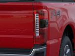 2025 Ford F-250 Crew Cab 4x4 Pickup for sale #34044 - photo 21