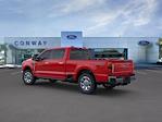 2025 Ford F-250 Crew Cab 4x4 Pickup for sale #34044 - photo 2