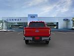 2025 Ford F-250 Crew Cab 4x4 Pickup for sale #34044 - photo 5