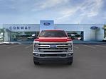 2025 Ford F-250 Crew Cab 4x4 Pickup for sale #34044 - photo 6