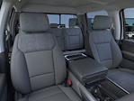 2025 Ford F-150 SuperCrew Cab 4x4 Pickup for sale #34060 - photo 10