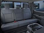 2025 Ford F-150 SuperCrew Cab 4x4 Pickup for sale #34060 - photo 11