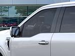 2025 Ford F-150 SuperCrew Cab 4x4 Pickup for sale #34060 - photo 20