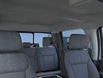 2025 Ford F-150 SuperCrew Cab 4x4 Pickup for sale #34060 - photo 22