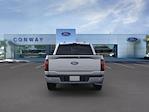 2025 Ford F-150 SuperCrew Cab 4x4 Pickup for sale #34060 - photo 5