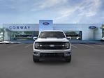 2025 Ford F-150 SuperCrew Cab 4x4 Pickup for sale #34060 - photo 6