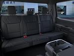 2025 Ford F-150 SuperCrew Cab 4x4 Pickup for sale #34061 - photo 11