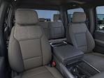 2025 Ford F-150 SuperCrew Cab 4x2 Pickup for sale #34068 - photo 10