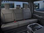 2025 Ford F-150 SuperCrew Cab 4x2 Pickup for sale #34068 - photo 11