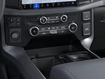 2025 Ford F-150 SuperCrew Cab 4x2 Pickup for sale #34068 - photo 15