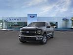 2025 Ford F-150 SuperCrew Cab 4x2 Pickup for sale #34068 - photo 3