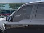 2025 Ford F-150 SuperCrew Cab 4x2 Pickup for sale #34068 - photo 20