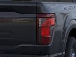 2025 Ford F-150 SuperCrew Cab 4x2 Pickup for sale #34068 - photo 21