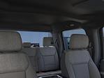 2025 Ford F-150 SuperCrew Cab 4x2 Pickup for sale #34068 - photo 22