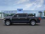 2025 Ford F-150 SuperCrew Cab 4x2 Pickup for sale #34068 - photo 4
