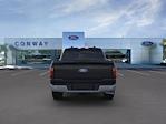 2025 Ford F-150 SuperCrew Cab 4x2 Pickup for sale #34068 - photo 5