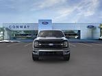 2025 Ford F-150 SuperCrew Cab 4x2 Pickup for sale #34068 - photo 6