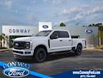 2025 Ford F-250 Crew Cab 4x4 Pickup for sale #34075 - photo 1