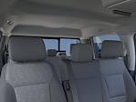 2025 Ford F-250 Crew Cab 4x4 Pickup for sale #34075 - photo 22