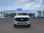 2025 Ford F-250 Crew Cab 4x4 Pickup for sale #34075 - photo 6